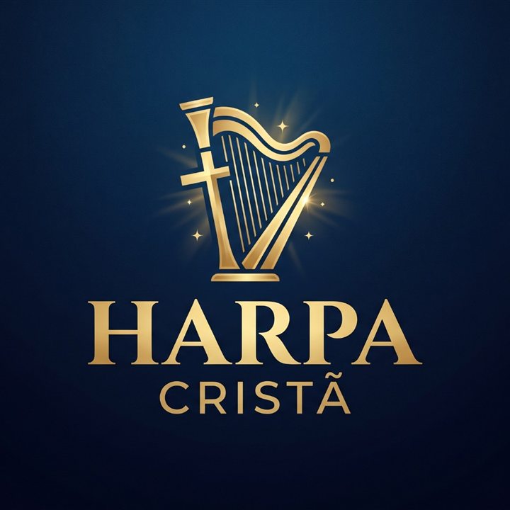 Harpa Cristã